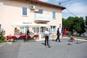 OTVORITEV LEKARNE V PRESTRANKU - Valter Leban-9766